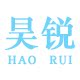昊锐旗舰店
