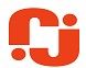 捷捷工具行 店铺LOGO