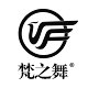 梵之舞旗舰店