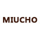 MIUCHO