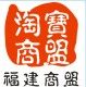 佳美智能家居生活馆