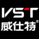 威仕特旗舰店