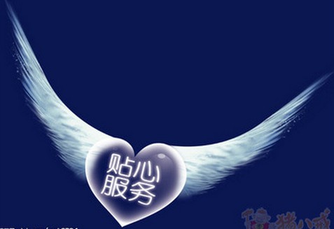 兴胜锁业