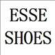 esse shoes