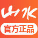 sansui山水影音专卖店