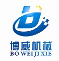 瑞祥机械设备直销店