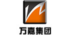 万嘉锁具品牌直销店