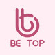 be top工厂店
