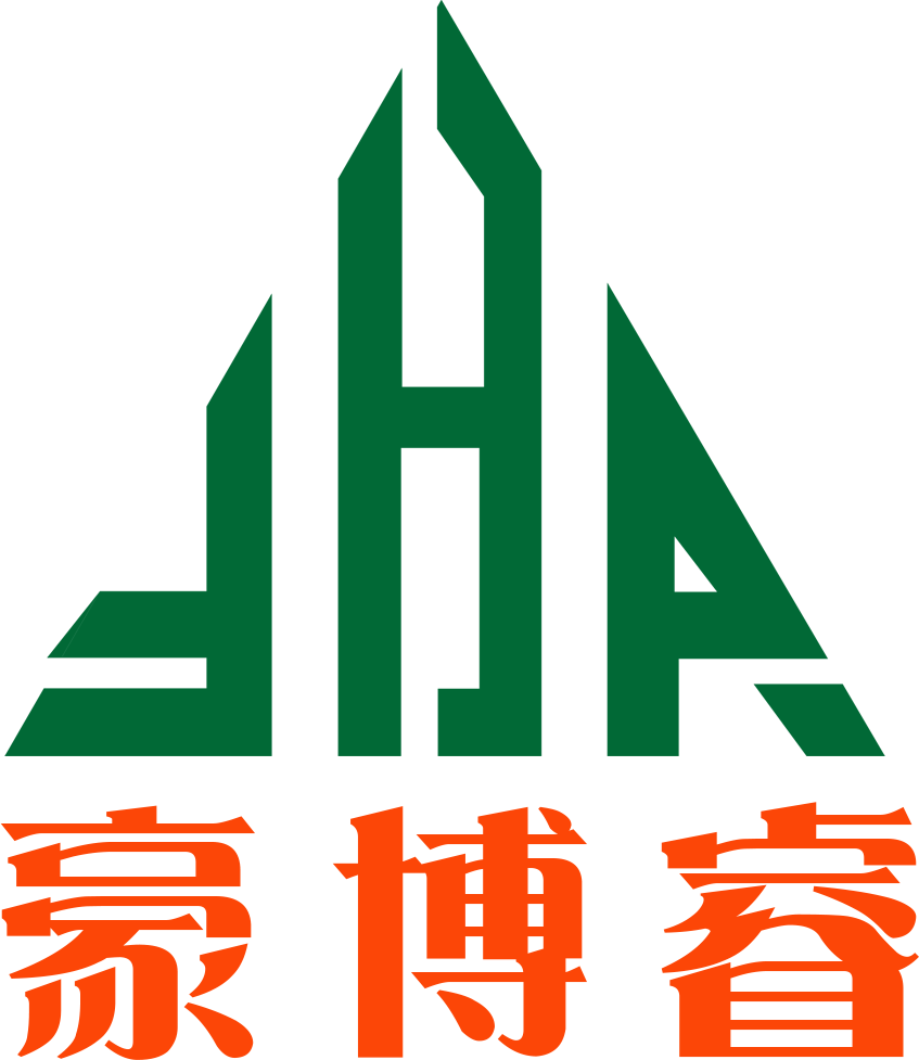 豪博睿户外装备