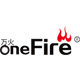 onefire万火君百轩专卖店