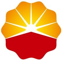 石油工业出版社旗舰店