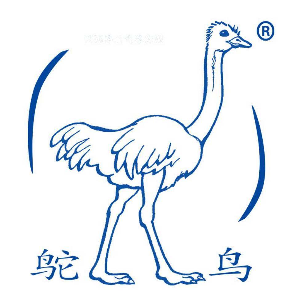 双龙金刚石工具厂