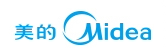 d[u62789219] 店铺LOGO