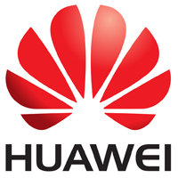 360数码直销店 店铺LOGO