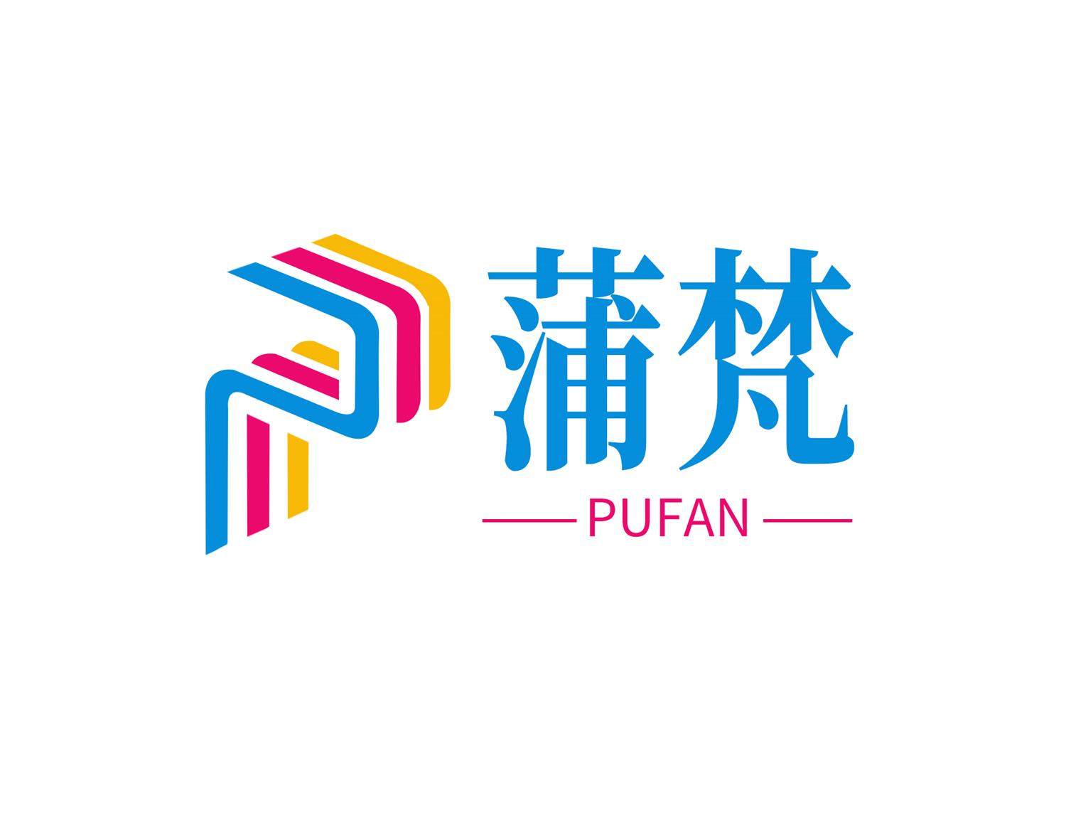 蒲梵旗舰店