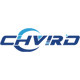 chvird旗舰店