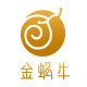 金蜗牛旗舰店