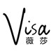 VISA薇莎定制女装