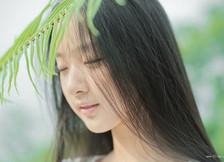 兮兮大码小衣橱