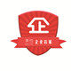 ML后花园 店铺LOGO