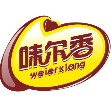 好品味香精香料批发部