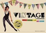 大大80vintage