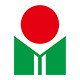 华太旗舰店 店铺LOGO