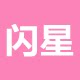 胖头鱼煲汤好好次