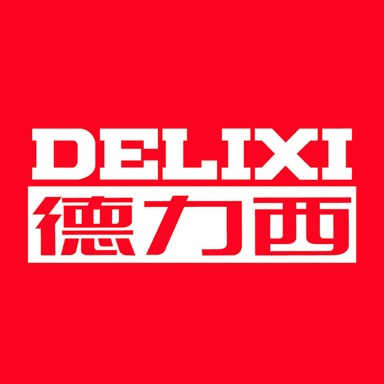 德力西科阳专卖店