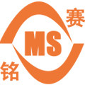 铭赛雕刻机配件超市