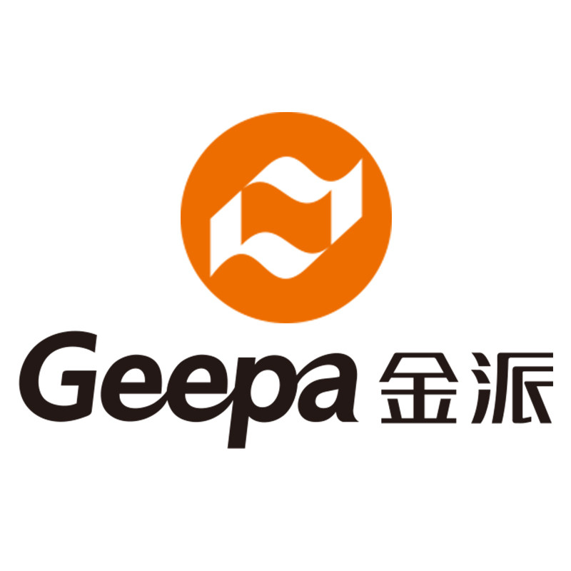 金派文具企业店