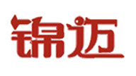 锦迈旗舰店