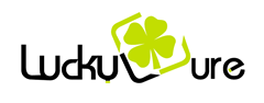 LuckyLure幸运路亚