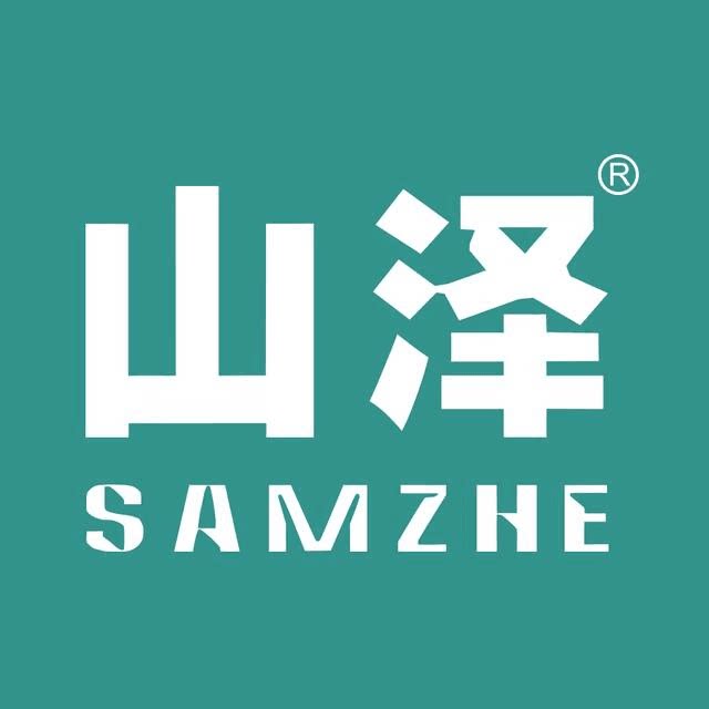 samzhe山泽旗舰店