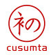 初夏堂企业店 店铺LOGO