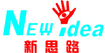 新思路广告设计