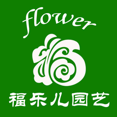 福乐儿园艺大世界