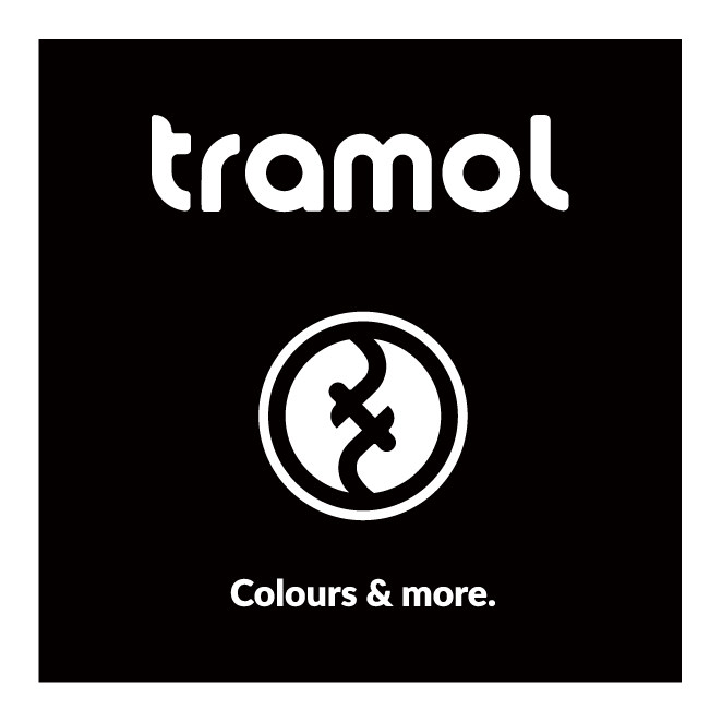 tramol旗舰店 店铺LOGO