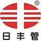 水电批发部 店铺LOGO
