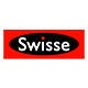 Swisse兆丰行海外专卖店