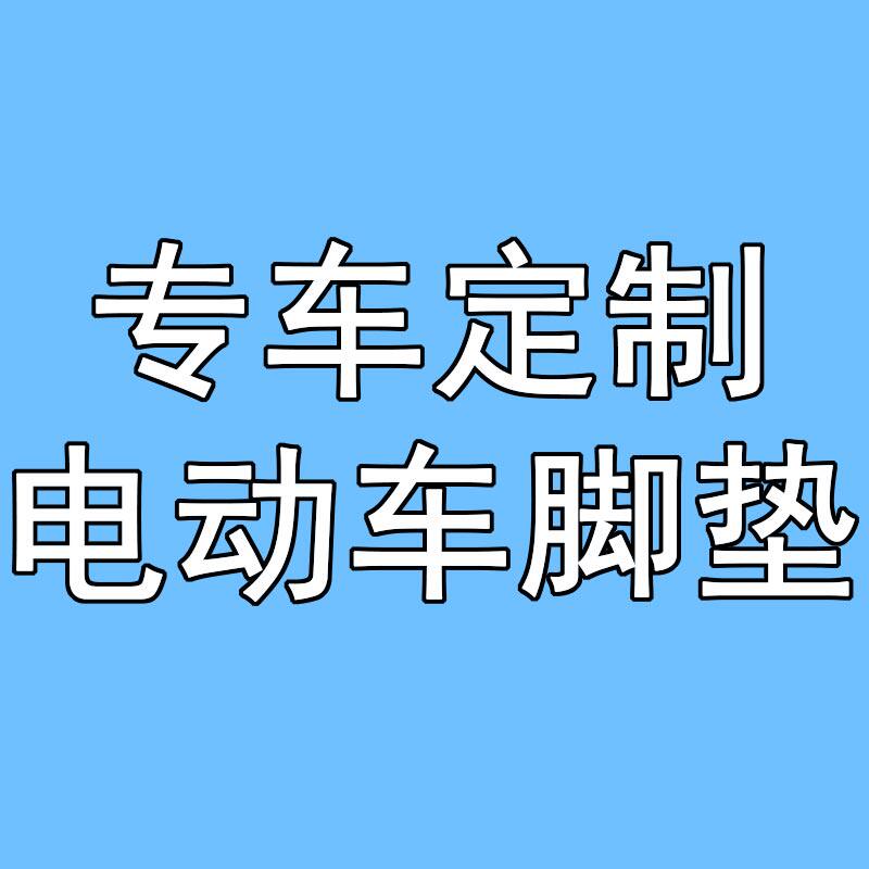 小钱乐