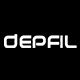 depfil旗舰店