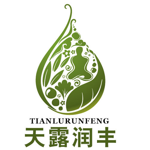 天露润丰