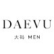 大依无忧旗舰店