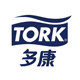 tork多康旗舰店 店铺LOGO