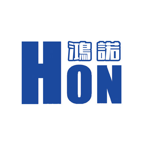 鸿诺标签工厂直销店