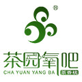 茶园氧吧旗舰店 店铺LOGO
