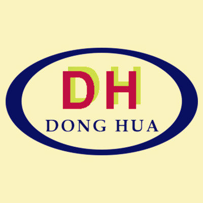 东莞东华电子商行