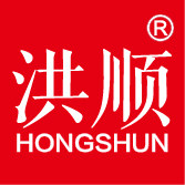 洪顺包装制品厂