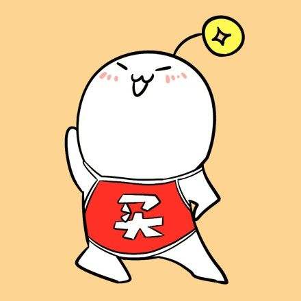 栋梁鸟旗舰店
